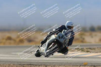 media/Mar-22-2025-CVMA (Sat) [[462c0ffedb]]/Race 15-Formula 2-CVMA Hooligans/